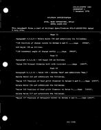 MIL MIL-F-20405C Amendment 1 PDF MIL MIL-F-20405C Amendment 1 PDF