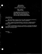 MIL MIL-F-20412 PDF MIL MIL-F-20412 PDF