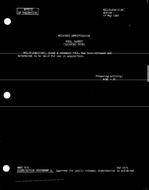 MIL MIL-F-20412 Notice 1 - Validation PDF