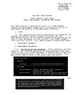 MIL MIL-F-20420J PDF MIL MIL-F-20420J PDF
