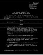 MIL MIL-F-20420J Amendment 3 PDF MIL MIL-F-20420J Amendment 3 PDF