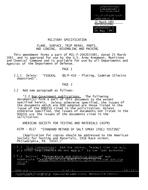 MIL MIL-F-20420J Amendment 4 PDF MIL MIL-F-20420J Amendment 4 PDF