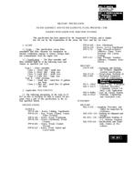 MIL MIL-F-20627B PDF