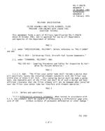 MIL MIL-F-20627B Amendment 3 PDF