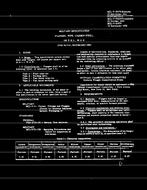 MIL MIL-F-20670B PDF