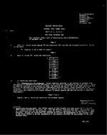 MIL MIL-F-20670B Amendment 2 PDF MIL MIL-F-20670B Amendment 2 PDF