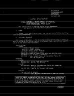 MIL MIL-F-2071D PDF