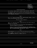 MIL MIL-F-2071D Amendment 2 PDF
