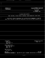 MIL MIL-F-2071D Notice 1 - Validation PDF
