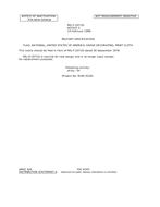MIL MIL-F-2071D Notice 2 - Inactivation PDF