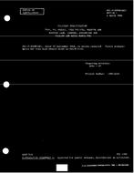 MIL MIL-F-2098D Notice 1 – Cancellation PDF MIL MIL-F-2098D Notice 1 - Cancellation PDF