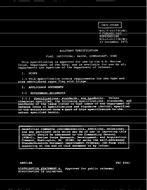 MIL MIL-F-21173C PDF