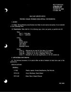 MIL MIL-F-21241 PDF