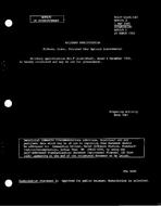 MIL MIL-F-21241 Notice 2 - Reactivation 1 PDF