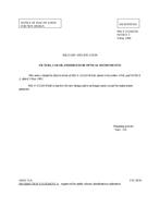 MIL MIL-F-21241 Notice 3 - Inactivation 1 PDF