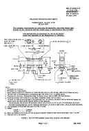 MIL MIL-F-21346/11A PDF