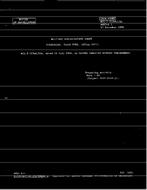 MIL MIL-F-21346/11A Notice 1 - Cancellation PDF