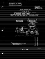 MIL MIL-F-21346/12 PDF