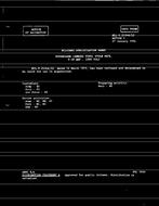 MIL MIL-F-21346/12 Notice 1 - Validation PDF