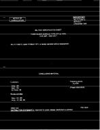 MIL MIL-F-21346/12 Notice 2 - Cancellation PDF