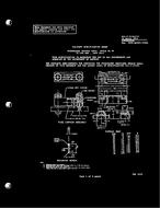 MIL MIL-F-21346/13 PDF