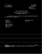 MIL MIL-F-21346/13 Notice 1 - Validation PDF