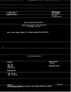 MIL MIL-F-21346/13 Notice 2 - Cancellation PDF