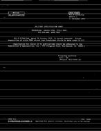 MIL MIL-F-21346/14A Notice 1 - Cancellation PDF