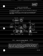 MIL MIL-F-21346/2B PDF