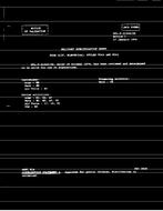 MIL MIL-F-21346/2B Notice 1 - Validation PDF