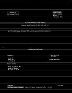 MIL MIL-F-21346/2B Notice 2 - Cancellation PDF