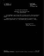 MIL MIL-F-21346/4A Notice 1 - Cancellation PDF