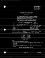 MIL MIL-F-21346/5A PDF