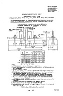 MIL MIL-F-21346/6B PDF
