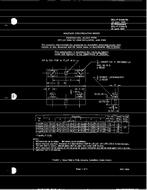 MIL MIL-F-21346/9A PDF MIL MIL-F-21346/9A PDF