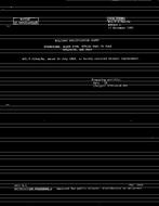 MIL MIL-F-21346/9A Notice 1 - Cancellation PDF