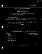 MIL MIL-F-21346B Amendment 1 PDF
