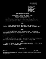 MIL MIL-F-21346B Amendment 2 PDF