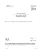 MIL MIL-F-21346B Notice 2 - Reactivation PDF