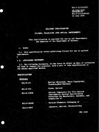 MIL MIL-F-21424A PDF