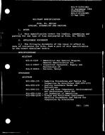 MIL MIL-F-2150C PDF