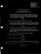 MIL MIL-F-2150C Amendment 4 PDF
