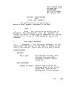 MIL MIL-F-21527B PDF MIL MIL-F-21527B PDF