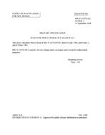 MIL MIL-F-21572 Notice 2 - Inactivation PDF