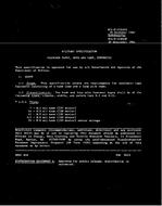 MIL MIL-F-21840G PDF