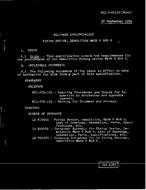 MIL MIL-F-22180 PDF