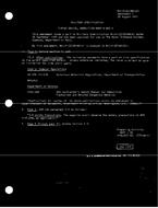 MIL MIL-F-22180 Amendment 1 PDF
