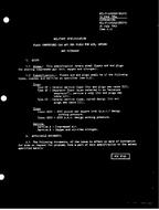 MIL MIL-F-22606B PDF