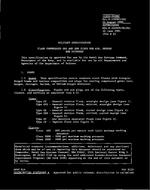 MIL MIL-F-22606C PDF