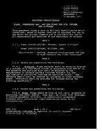 MIL MIL-F-22606C Amendment 1 PDF